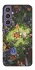 Чехол на Samsung Galaxy S23 FE Warcraft v12 фото 1 из 1