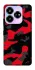 Чехол на ZTE Nubia V60 Camouflage v15 фото 1 из 1