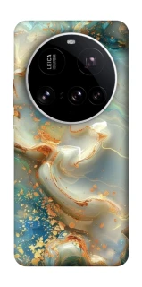 Чехол на Xiaomi 15 Ultra Epoxy design ver.3 фото 1 из 1