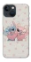 Чохол на Apple iPhone 13 mini (5.4") Stitch ver.29 фото 1 з 1