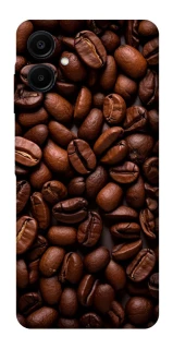 Чохол на Samsung Galaxy A06 Кава фото 1 з 1