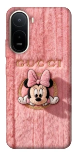 Чехол на Xiaomi Redmi A7 Pro 4G Gucci ver.3 фото 1 из 2