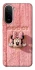 Чехол на Xiaomi Redmi A7 Pro 4G Gucci ver.3 фото 2 из 2