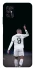Чохол на ZTE Blade V2020 Smart Kylian Mbappé фото 1 з 1