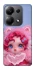 Чохол на Xiaomi Redmi Note 13 Pro 5G SKULLPANDA × My Little Pony Ver.5 фото 1 з 1