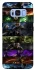 Чехол на Samsung G950 Galaxy S8 Mortal Kombat ver.3 фото 1 из 1