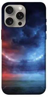 Чехол Football aesthetic ver.1 фото 1 из 1