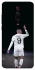 Чохол на Xiaomi Redmi K20 / K20 Pro / Mi9T / Mi9T Pro Kylian Mbappé фото 1 з 1