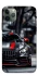 Чохол на Apple iPhone 11 Pro (5.8") Black Mercedes фото 1 з 1