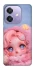 Чохол на Oppo A3X SKULLPANDA × My Little Pony Ver.3 фото 1 з 1