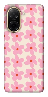 Чохол на Xiaomi Redmi A5 (Europe version) Flowers 2 фото 1 з 1