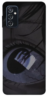 Чехол на Samsung Galaxy M52 Eye фото 1 из 1