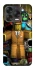 Чехол на ZTE Blade V70 Design Roblox Gamer фото 1 из 2