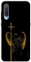Чохол на Xiaomi Mi 9 Angel of Faith фото 1 з 1