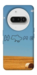 Чехол на Nothing Phone (3a) Home фото 1 из 1