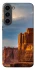 Чехол на Samsung Galaxy S23 Arizona mountain фото 1 из 1