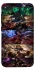 Чохол на Xiaomi Redmi 4X League of Legends фото 1 з 1