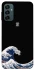 Чехол на Samsung Galaxy M34 5G Japa wave фото 1 из 1