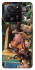Чохол на Xiaomi 13T Pro Toy Story ver.2 фото 1 з 1