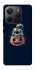 Чохол на Xiaomi Redmi Note 14 4G (Int. version) Halloween Stitch ver.3 фото 1 з 1