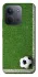 Чохол на Xiaomi Redmi 15C (Global) Football aesthetic ver.5 фото 1 з 1