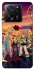 Чохол на Xiaomi 13T Pro Toy Story ver.4 фото 1 з 1