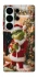 Чохол на Samsung Galaxy S26 Ultra Grinch mood ver.7 фото 1 з 1
