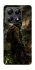 Чехол на Xiaomi 14T S.T.A.L.K.E.R. фото 1 из 1