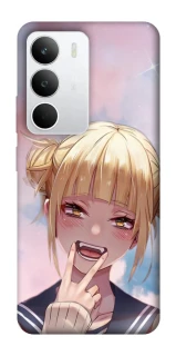 Чохол на Realme C71 Toga фото 1 з 1