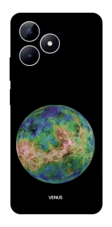 Чехол на Realme Note 50 5G Venus фото 1 из 1