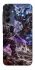Чохол на Samsung Galaxy A15 4G/5G WOW Forever v12 фото 1 з 1