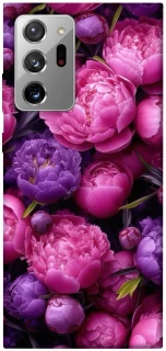 Чохол на Samsung Galaxy Note 20 Ultra Garden2 фото 1 з 1