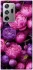 Чохол на Samsung Galaxy Note 20 Ultra Garden2 фото 1 з 1
