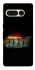 Чехол на Google Pixel 7 Pro Stranger Things ver.7 фото 1 из 1