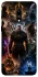 Чехол на OnePlus 7 My Games ver.2 фото 1 из 1