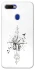 Чохол на Oppo A5s Tattoo ver.9 фото 1 з 1
