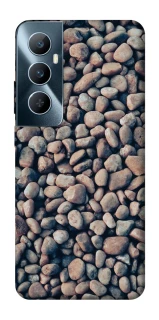 Чехол на Realme C65 4G Калька фото 1 из 1