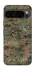 Чохол на Google Pixel 9 Pro Camouflage v32 фото 1 з 1