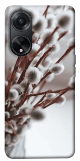 Чехол на Oppo A58 4G Magic фото 1 из 1