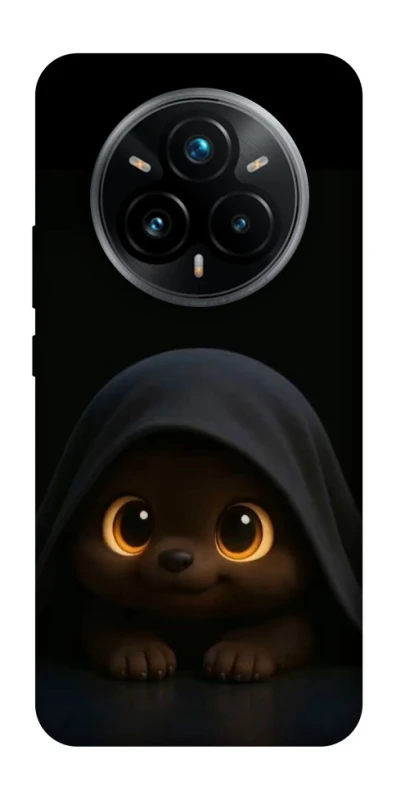 Чохол на Realme 14 Pro+ Funny Dog фото 1 з 1