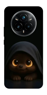 Чохол на Realme 14 Pro+ Funny Dog фото 1 з 1