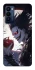 Чехол на TECNO Camon 18 Pro Ryuk фото 1 из 1