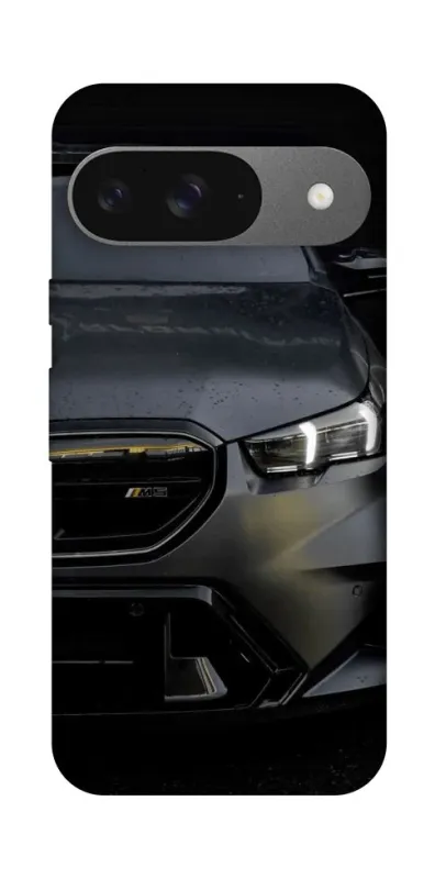 Чехол на Google Pixel 10 BMW v42 фото 1 из 1