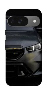 Чохол на Google Pixel 10 BMW v42 фото 1 з 1