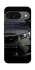 Чехол на Google Pixel 10 BMW v42 фото 1 из 1