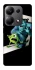 Чохол на Xiaomi Redmi Note 13 Pro 5G Monsters Inc фото 1 з 1