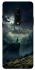 Чехол на OnePlus 8 Harry Potter Legacy фото 1 из 1