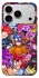 Чехол на Apple iPhone 18 Pro Max Brawl Stars ver.9 фото 1 из 1