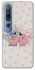 Чехол на Xiaomi Mi 10 / Mi 10 Pro Stitch ver.29 фото 1 из 1