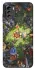 Чехол на Nokia G60 Warcraft v12 фото 1 из 1